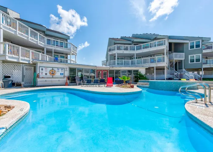 Fantasea Cove